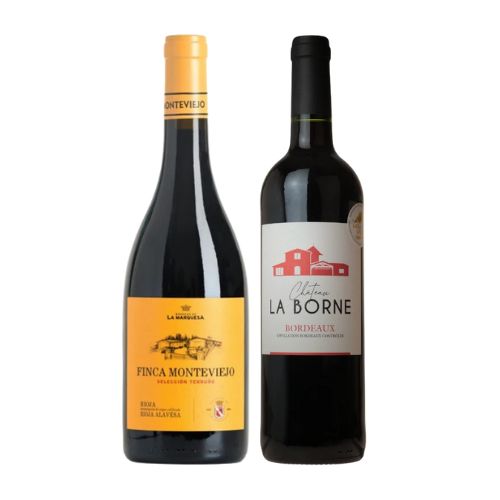 Duo - SG60 Big Sale 2